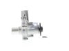 AISIN WPT-033 Water Pump